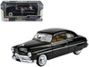 1949 Mercury Black 1/24 Diecast Model Car by Motormax - Premium physical from Rapidvehicles - Just $50.99! Shop now at Rapidvehicles