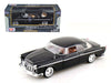 1955 Chrysler C300 Black 1/24 Diecast Model Car by Motormax - Premium physical from Rapidvehicles - Just $50.99! Shop now at Rapidvehicles