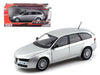 Alfa Romeo 159 SW Silver 1/24 Diecast Car Model by Motormax - Premium Alfa Romeo Models from Motormax - Just $38.99! Shop now at Rapidvehicles