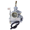 Trail Bike 1969-1977 Carburetor Carburetor - Premium Other Motorcycle Accessories from Rapidvehicles - Just $51.73! Shop now at Rapidvehicles