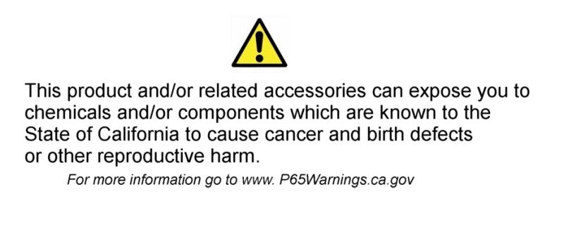 Body Armor 4x4 3/4in Black D-Ring with Red Isolators Single 3203
