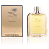 Men's Perfume Jaguar Gold Jaguar EDT (100 ml) - Premium Bodycare from Bigbuy - Just $29.99! Shop now at Rapidvehicles