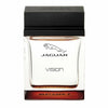 Men's Perfume Jaguar Vision Sport Men EDT (100 ml) - Premium Bodycare from Bigbuy - Just $24.99! Shop now at Rapidvehicles