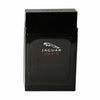 Men's Perfume Jaguar Vision III EDT 100 ml - Premium Bodycare from Bigbuy - Just $24.99! Shop now at Rapidvehicles