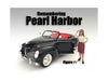 Remembering Pearl Harbor Figure IV For 1:18 Scale Models by American Diorama - Premium  from American Diorama - Just $29.99! Shop now at Rapidvehicles