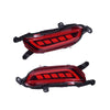 Car brake lights - Premium Other Replacement Parts from Rapidvehicles - Just $95.99! Shop now at Rapidvehicles