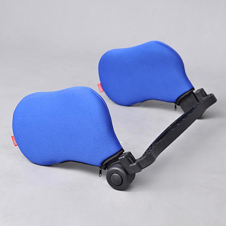 Car Pillow - Premium Other Replacement Parts from Rapidvehicles - Just $68.99! Shop now at Rapidvehicles