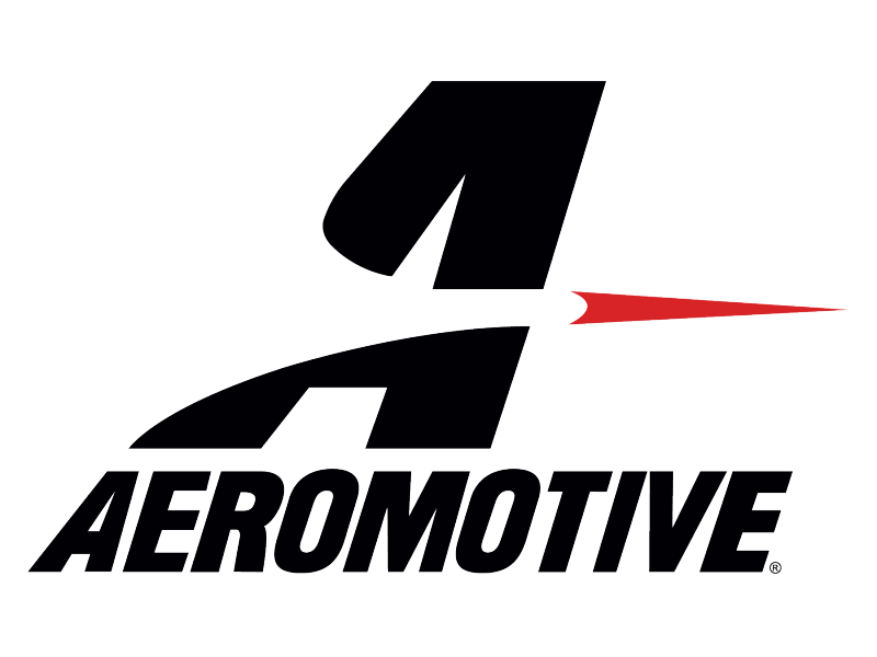 Aeromotive A1000 Injected Bypass Regulator