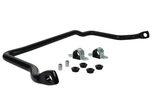 Whiteline Front Sway Bar 32mm X Heavy Duty Lexus LX450 1996-1997