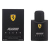 Men's Perfume Scuderia Ferrari Black Ferrari EDT - Premium Bodycare from Bigbuy - Just $21.99! Shop now at Rapidvehicles