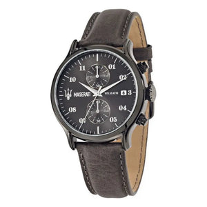 Men's Watch Maserati R8871618002 - Premium Watches from Bigbuy - Just $134.99! Shop now at Rapidvehicles