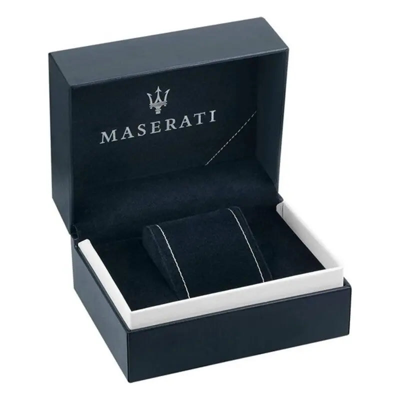 Men's Watch Maserati R8871618002 - Premium Watches from Bigbuy - Just $134.99! Shop now at Rapidvehicles