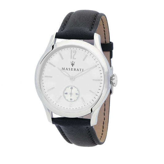 Men's Watch Maserati R8851125003 (Ø 40 mm) - Premium Watches from Bigbuy - Just $344.99! Shop now at Rapidvehicles