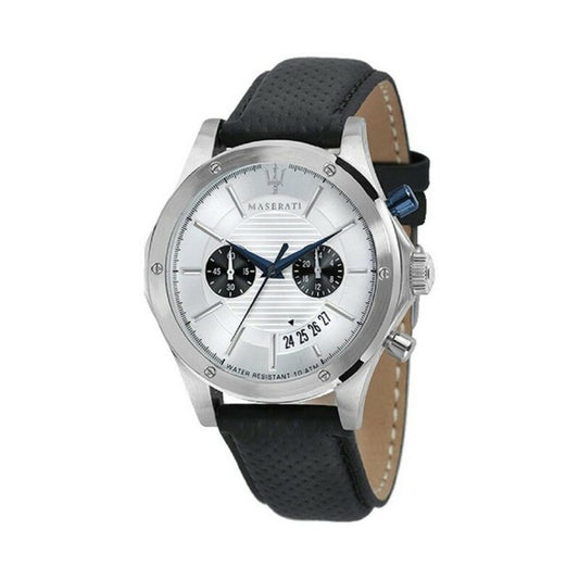 Men's Watch Maserati R8871627005 (Ø 44 mm) - Premium Watches from Bigbuy - Just $177.99! Shop now at Rapidvehicles