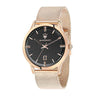 Men's Watch Maserati R8853125003 (Ø 42 mm) - Premium Watches from Bigbuy - Just $135.99! Shop now at Rapidvehicles