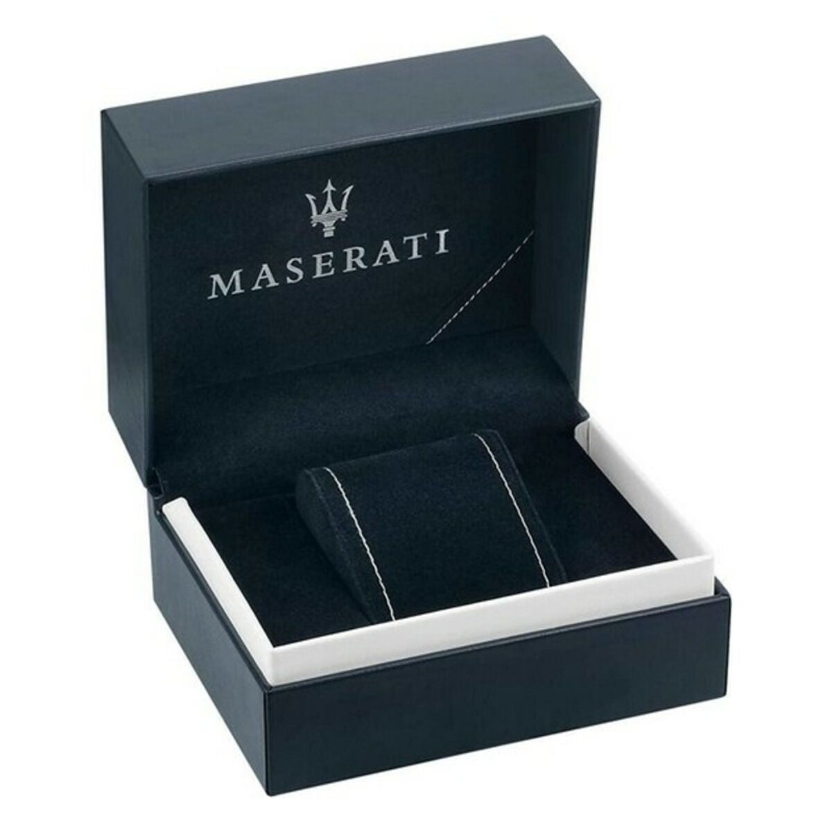 Men's Watch Maserati R8851132003 (Ø 41 mm) - Premium Watches from Bigbuy - Just $204.99! Shop now at Rapidvehicles