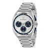 Men's Watch Maserati R8873632001 (Ø 41 mm) - Premium Watches from Bigbuy - Just $157.99! Shop now at Rapidvehicles