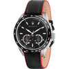 Men's Watch Maserati R8871612028 (Ø 45 mm) - Premium Watches from Bigbuy - Just $119.99! Shop now at Rapidvehicles