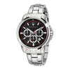 Men's Watch Maserati (Ø 44 mm) - Premium Watches from Bigbuy - Just $117.99! Shop now at Rapidvehicles