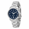 Ladies' Watch Maserati R8853137502 (Ø 38 mm) - Premium Watches from Bigbuy - Just $91.99! Shop now at Rapidvehicles