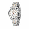 Ladies' Watch Maserati R8853137504 (Ø 38 mm) - Premium Watches from Bigbuy - Just $94.99! Shop now at Rapidvehicles