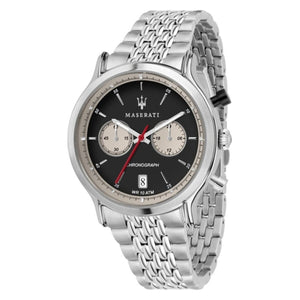 Men's Watch Maserati R8873638001 (Ø 42 mm) - Premium Watches from Bigbuy - Just $132.99! Shop now at Rapidvehicles