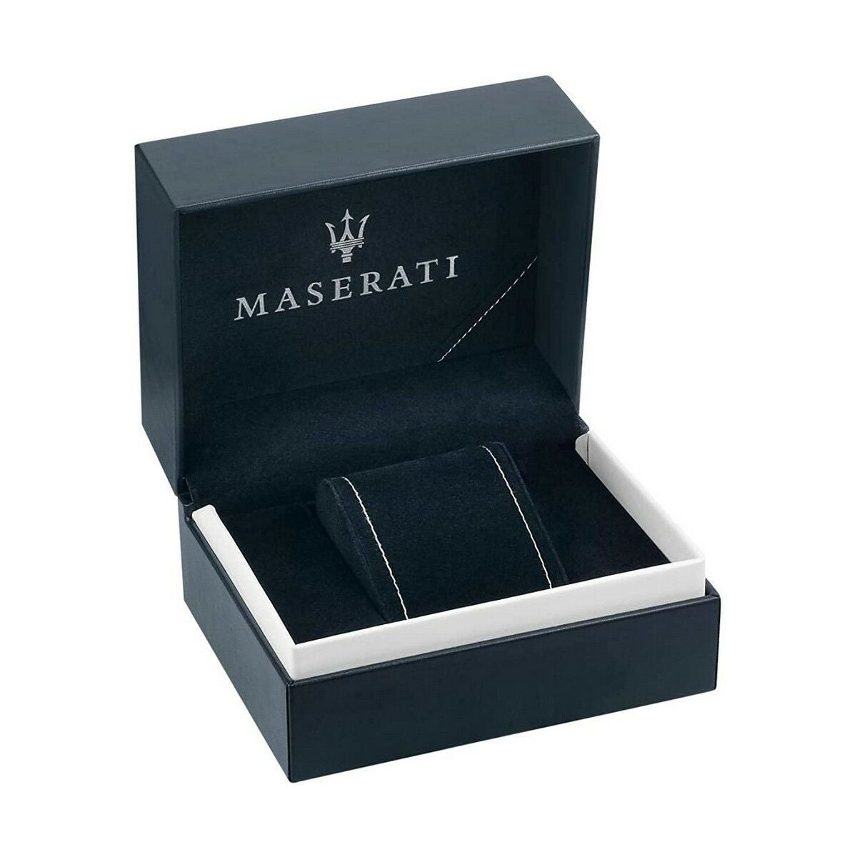 Men's Watch Maserati R8853144002 (Ø 44 mm) - Premium Watches from Bigbuy - Just $140.99! Shop now at Rapidvehicles