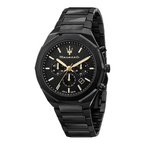 Men's Watch Maserati R8873642005 (Ø 45 mm) - Premium Watches from Bigbuy - Just $232.99! Shop now at Rapidvehicles