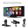 format: No Driving Recorder Function - 1026-inch Wireless Carplay Recorder Multimedia Car - Premium Other Replacement Parts from Rapidvehicles - Just $105.99! Shop now at Rapidvehicles