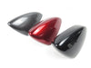 Mazda car rearview mirror housing - Premium Other Replacement Parts from Rapidvehicles - Just $32.99! Shop now at Rapidvehicles