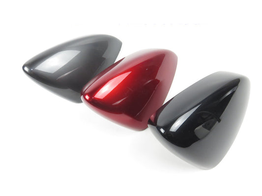 Mazda car rearview mirror housing - Premium Other Replacement Parts from Rapidvehicles - Just $41.99! Shop now at Rapidvehicles