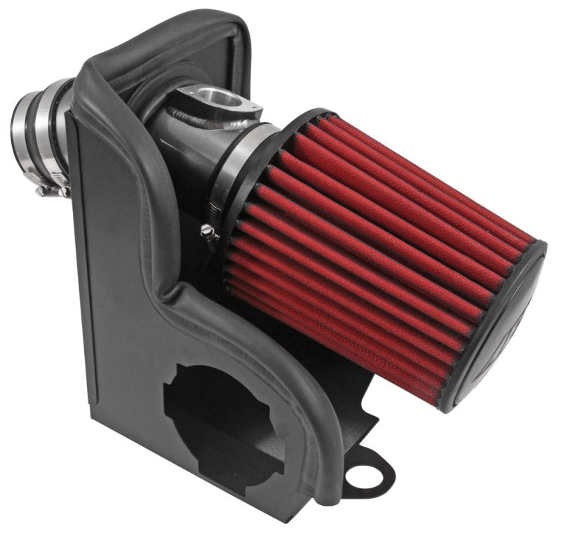 AEM Induction AEM 14-16 Mazda 6 2.5L - Cold Air Intake System 21-779C