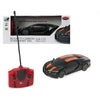 Remote-Controlled Car Bugatti 1:24 - Premium Toys from Bigbuy - Just $22.99! Shop now at Rapidvehicles