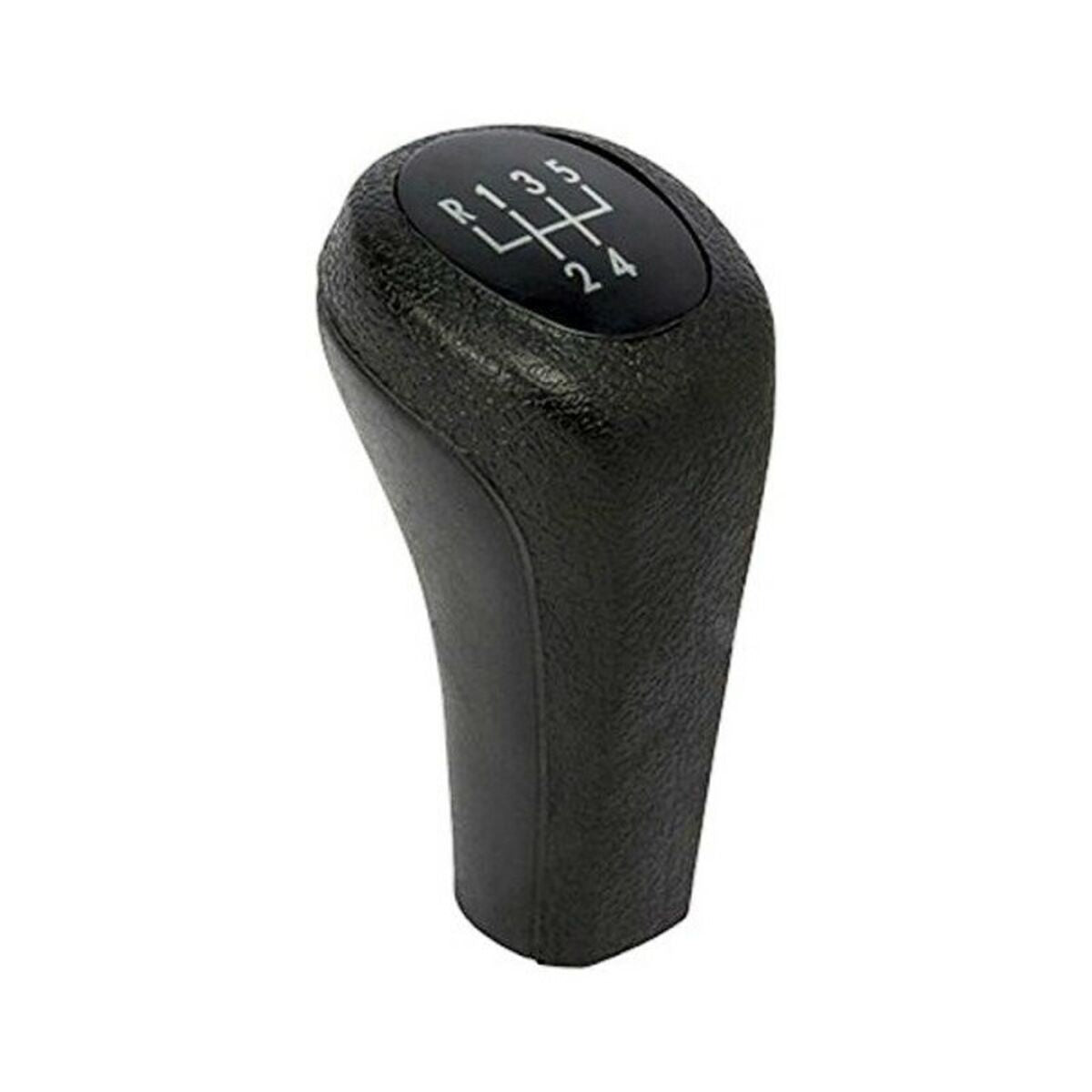 Shift Lever Knob Origen BMW E36/46/34/39/38 - Premium Other Accessories from Bigbuy - Just $22.99! Shop now at Rapidvehicles