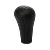 Shift Lever Knob Origen BMW E36/46/34/39/38 - Premium Other Accessories from Bigbuy - Just $17.99! Shop now at Rapidvehicles