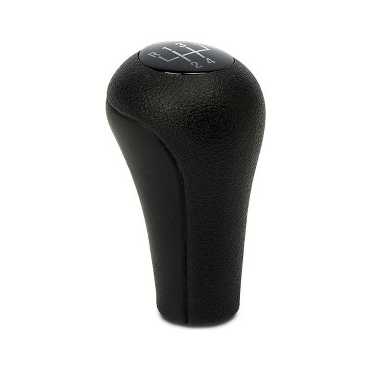 Shift Lever Knob Origen BMW E36/46/34/39/38 - Premium Other Accessories from Bigbuy - Just $22.99! Shop now at Rapidvehicles