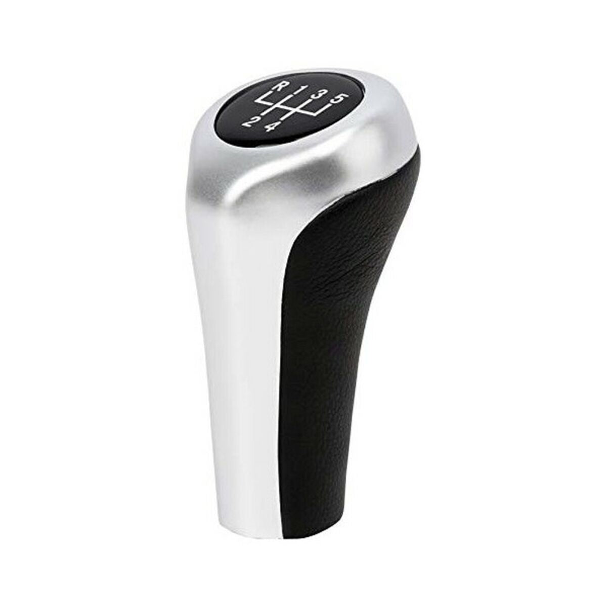 Shift Lever Knob Origen BMW X3/X5 E82/85/87/90 - Premium Other Accessories from Bigbuy - Just $24.99! Shop now at Rapidvehicles