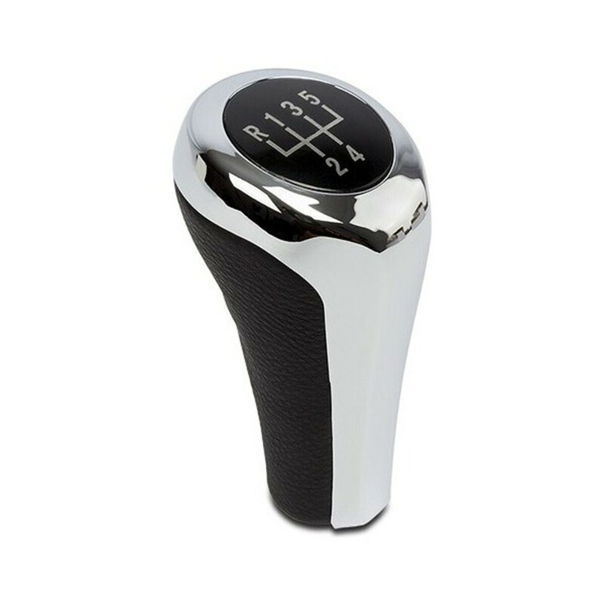 Shift Lever Knob Origen BMW X3/X5 E82/85/87/90 - Premium Other Accessories from Bigbuy - Just $29.99! Shop now at Rapidvehicles