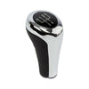 Shift Lever Knob Origen BMW X3/X5 E82/85/87/90 - Premium Other Accessories from Bigbuy - Just $24.99! Shop now at Rapidvehicles