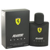 Ferrari - Eau De Toilette Spray 125 ml - Premium  from Rapidvehicles - Just $33.99! Shop now at Rapidvehicles