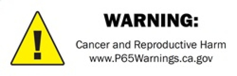 Access LOMAX Stance Hard Cover 17+ Ford Super Duty F-250/ F-350/ F-450 6ft 8in Box G3010049