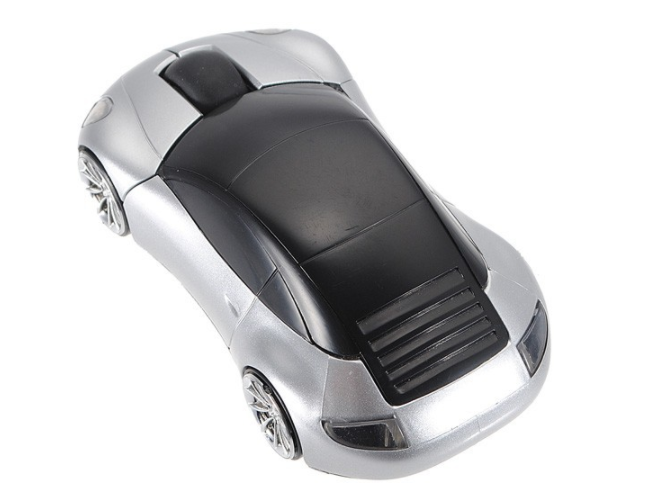 Car Porsche mouse - Premium Home Office Storage from Rapidvehicles - Just $10.82! Shop now at Rapidvehicles