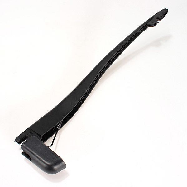 Car Windscreedn Rear Wiper Arm and Blade For Vauxhall Zafira A - Premium Auto Parts from Rapidvehicles - Just $45.99! Shop now at Rapidvehicles