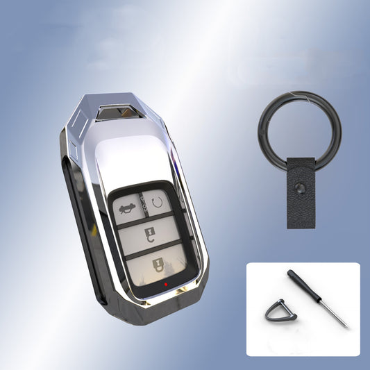 Car key case - Premium Other Replacement Parts from Rapidvehicles - Just $35.99! Shop now at Rapidvehicles