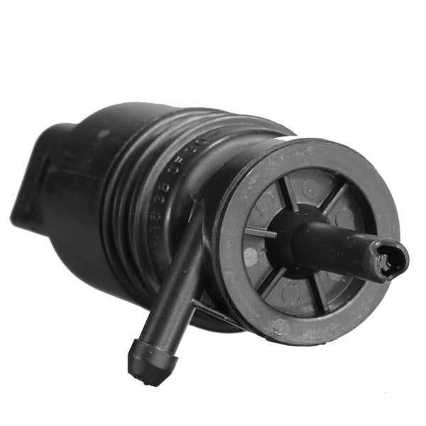 Wind Shield Washer Pump Wind Shield Spray Machine For BMW  Series - Premium Automobiles & Motorcycles from Rapidvehicles - Just $30.02! Shop now at Rapidvehicles