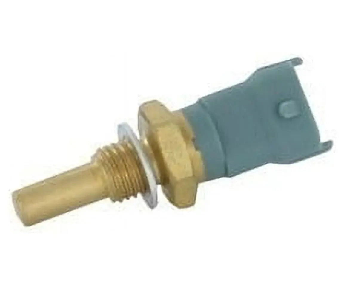 Rein ELC0052P Engine Coolant Temperature Sensor - Premium  from Rapidvehicles - Just $36.89! Shop now at Rapidvehicles