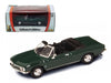 1969 Chevrolet Corvair Monza Green 1/43 Diecast Model Car by Road Signature - Premium physical from Rapidvehicles - Just $35.99! Shop now at Rapidvehicles