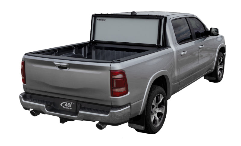 Access LOMAX Stance Hard Cover 19+ Ram 2500/ 3500 6ft 4in Box G3040069
