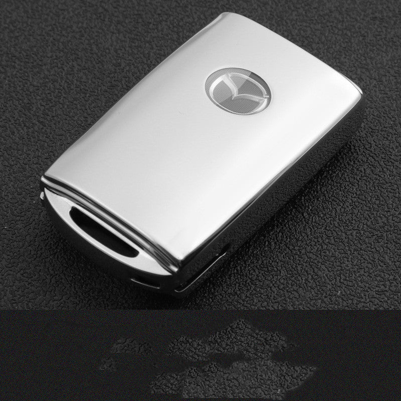 Car key case - Premium Key Case for Car from Rapidvehicles - Just $28.80! Shop now at Rapidvehicles