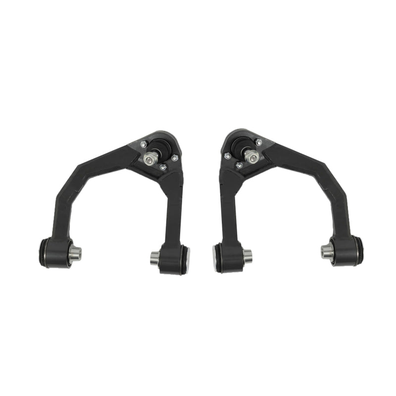 Belltech 19-21 Ford Ranger 2WD/4WD Front Upper Control Arm (Pair) 25121